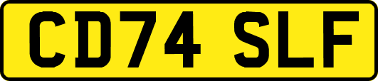 CD74SLF