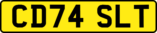 CD74SLT