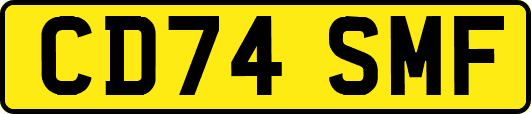 CD74SMF