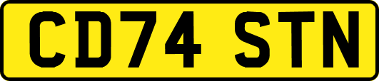 CD74STN