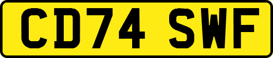 CD74SWF