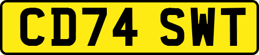 CD74SWT