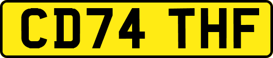 CD74THF