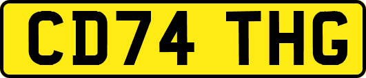 CD74THG