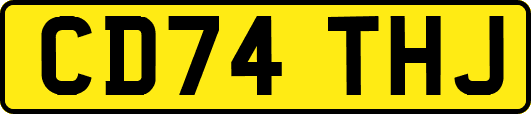 CD74THJ