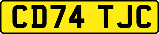 CD74TJC