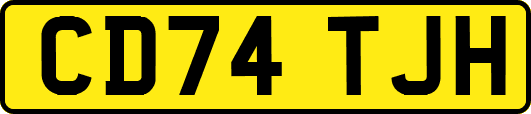 CD74TJH