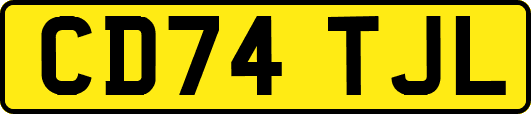 CD74TJL