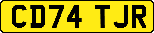 CD74TJR