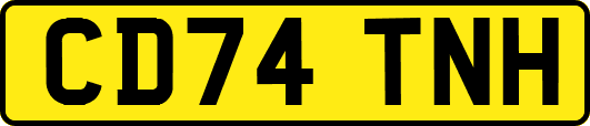 CD74TNH