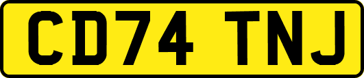 CD74TNJ