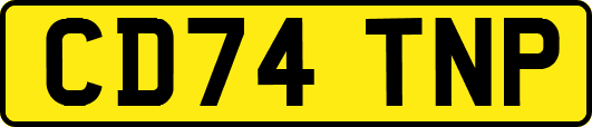 CD74TNP
