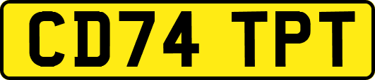 CD74TPT