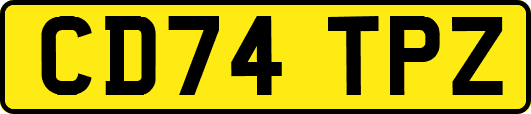 CD74TPZ