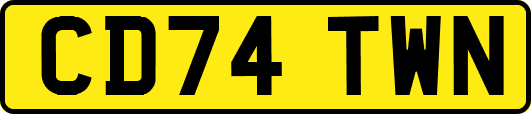 CD74TWN