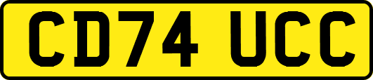 CD74UCC