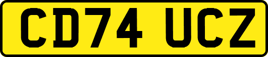 CD74UCZ