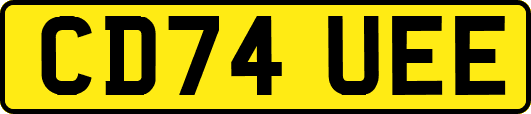 CD74UEE