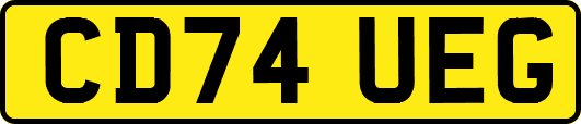 CD74UEG