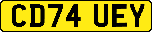 CD74UEY