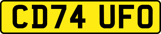 CD74UFO