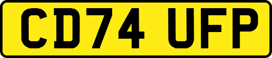 CD74UFP