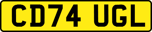 CD74UGL