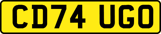 CD74UGO