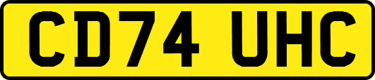 CD74UHC