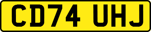 CD74UHJ