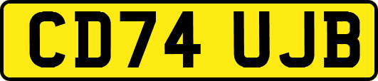 CD74UJB