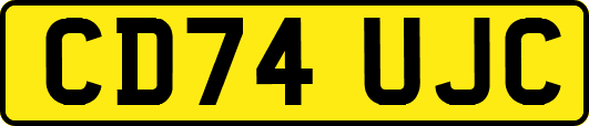 CD74UJC