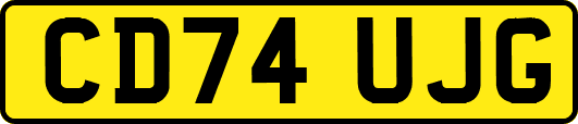 CD74UJG