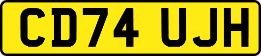 CD74UJH