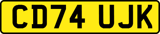 CD74UJK