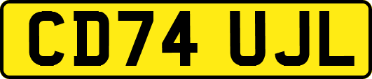 CD74UJL