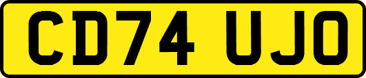CD74UJO