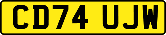 CD74UJW