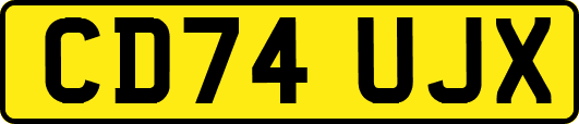 CD74UJX