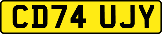 CD74UJY