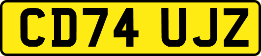 CD74UJZ