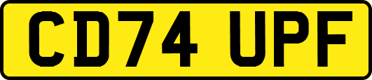 CD74UPF