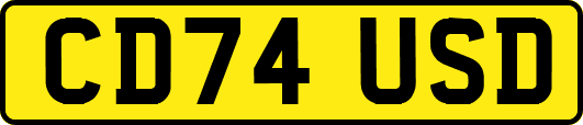 CD74USD