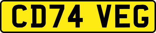 CD74VEG