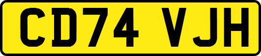 CD74VJH