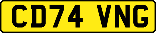 CD74VNG