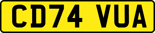 CD74VUA