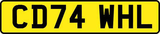 CD74WHL