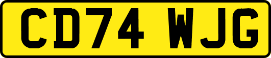 CD74WJG
