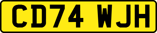 CD74WJH